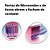 Cozinha Infantil Big Completa Kit Brinquedo Fogão Criança - Imagem 13