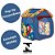 Barraca Infantil Cabana Tenda Toca Mickey Casinha Masculino - Imagem 10