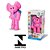 Boneco Turma Pocoyo Brinquedo Infantil Criança Menino Menina - Imagem 4