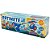 Patinete Menino 3 Rodas Infantil Menino Masculino Dobrável - Imagem 6