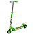 Patinete 3 Rodas Alumínio New Top Dino Dm Toys Radical - Imagem 3