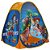 Barraca Infantil Cabana Tenda Toca Toy Story Casinha Menino - Imagem 1