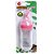 Colher Dosadora Bebê Infantil Silicone Papinha Mamadeira - Imagem 1