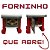 Cozinha Forno Infantil Fogão Brinquedo Criança Menina Menino - Imagem 8