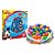 Barraca Infantil Kit Bolinhas Tenda Mickey Mouse Casa Menino - Imagem 5