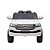 Carro Elétrico Infantil Controle Remoto Masculino Feminino - Imagem 6