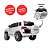 Carro Elétrico Infantil Controle Remoto Masculino Feminino - Imagem 2