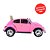 Carrinho Elétrico Bateria Infantil Menino Menina Crianças - Imagem 3