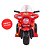 Motocicleta Infantil Elétrica Masculino Feminino Bateria - Imagem 3