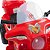 Motocicleta Infantil Elétrica Masculino Feminino Bateria - Imagem 5