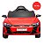 Carro Elétrico Infantil Controle Remoto 12v Audi Etron Motor - Imagem 2