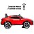 Carro Elétrico Infantil Controle Remoto 12v Audi Etron Motor - Imagem 4