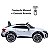 Carro Elétrico Infantil Audi Etron Controle Remoto Bluetooth - Imagem 3