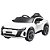 Carro Elétrico Infantil Audi Etron Controle Remoto Bluetooth - Imagem 2