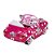 Carrinho Elétrico Infantil Mini Luxo Cor Brinquedo Bateria - Imagem 11