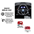 Carro Elétrico Infantil Bmw I8 12v Preto Esportivo E Potente - Imagem 3