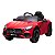Carro Eletrico Controle Remoto Menino Menina Usb Motorizado - Imagem 6