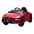 Carro Eletrico Controle Remoto Menino Menina Usb Motorizado - Imagem 1