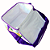 Bolsa Térmica Hubpr10 Semaan Avent - Conservação Ideal - Imagem 4
