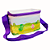 Bolsa Térmica Hubpr10 Semaan Avent - Conservação Ideal - Imagem 2