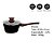 Conjunto De Panelas Style Cook Pj10ybk - Design E Qualidade - Imagem 4