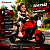 Mini Moto Eletrica Infantil 6v Zippy Toys Recarregavel - Imagem 2