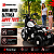 Mini Moto Eletrica Infatil 6v Zippy Toys Mini Harley - Imagem 4