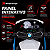 Mini Moto ElÉ Bmw S1000rr 6v Azul - Imagem 4