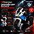 Mini Moto ElÉ Bmw S1000rr 6v Azul - Imagem 3
