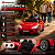 Carro Elétrico Infantil Esportivo 12v Zu-7 Zippy Toys - Imagem 4