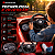 Carro Elétrico Infantil Esportivo 12v Zu-7 Zippy Toys - Imagem 3