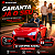 Carro Elétrico Infantil Esportivo 12v Zu-7 Zippy Toys - Imagem 5