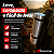 Isolante Térmico Eva Guepardo Aluminizado Camping - Imagem 2