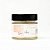 Vela Aromatizada Romã & Flores OCA92 140g - Imagem 1