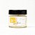 Vela Aromatizada Lírio & Alecrim OCA92 140g - Imagem 1