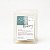 Wax Melts Blueberry OCA92 60g - Imagem 1