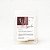Wax Melts Lavanda OCA92 60g - Imagem 1