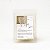 Wax Melts Capim Limão OCA92 60g - Imagem 1
