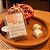 Wax Melts Romã & Flores OCA92 60g - Imagem 2