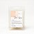 Wax Melts Romã & Flores OCA92 60g - Imagem 1