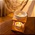 Wax Melts Palo Santo OCA92 60g - Imagem 2