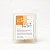 Wax Melts Palo Santo OCA92 60g - Imagem 1