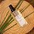Aromatizador Home Spray Capim Limão OCA92 215ml - Imagem 2