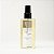 Aromatizador Home Spray Capim Limão OCA92 215ml - Imagem 1