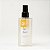 Aromatizador Home Spray Lírio & Alecrim OCA92 215ml - Imagem 1