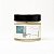 Kit Vela e Home Spray Blueberry OCA92 - Imagem 2