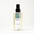 Kit Vela e Home Spray Blueberry OCA92 - Imagem 3