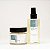 Kit Vela e Home Spray Blueberry OCA92 - Imagem 1