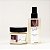 Kit Vela e Home Spray Lavanda OCA92 - Imagem 1