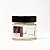 Kit Vela e Home Spray Lavanda OCA92 - Imagem 2
